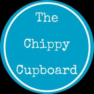 Meet your Posher, Trudy michelle